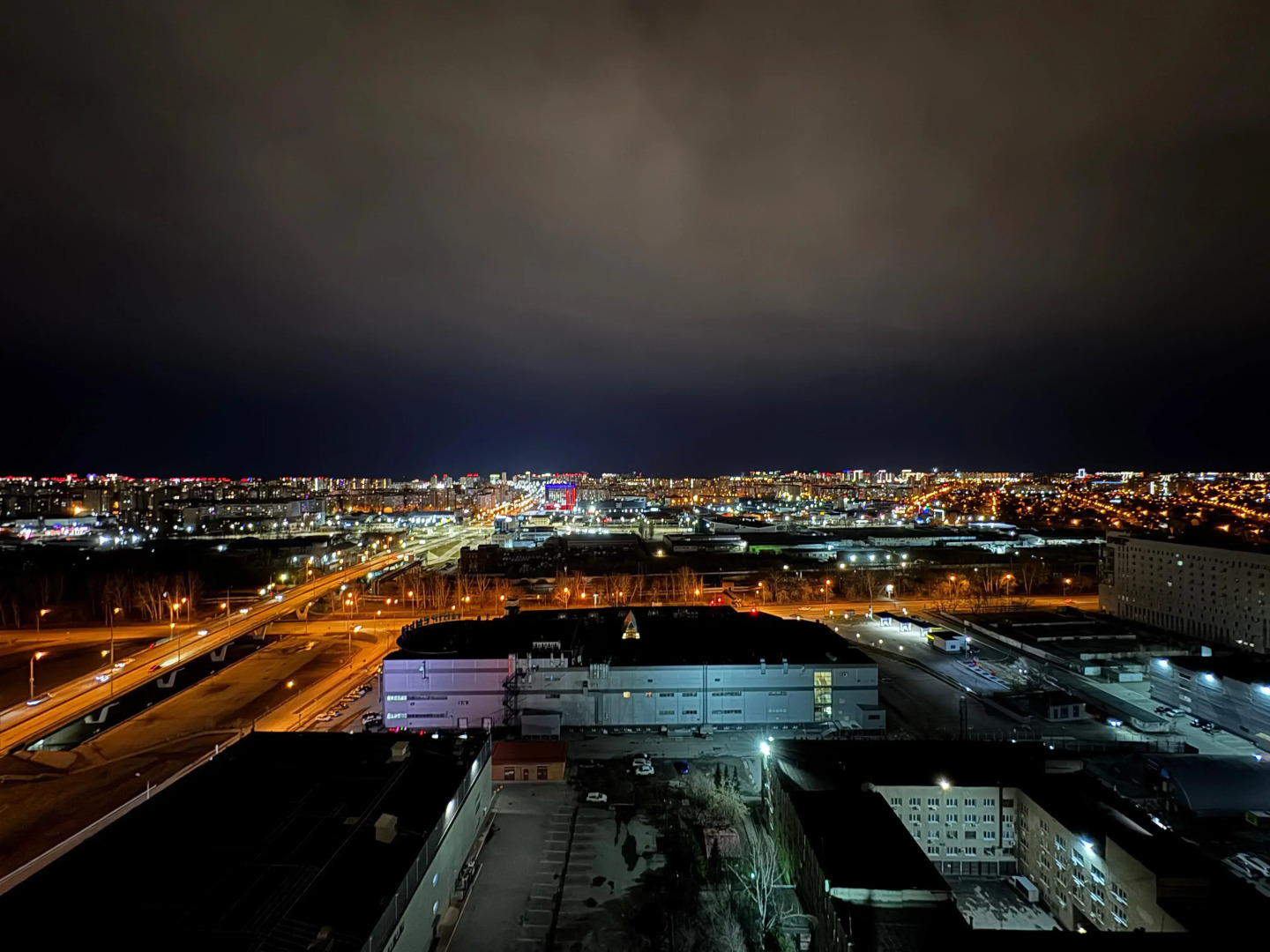 Апартаменты GOSH 386