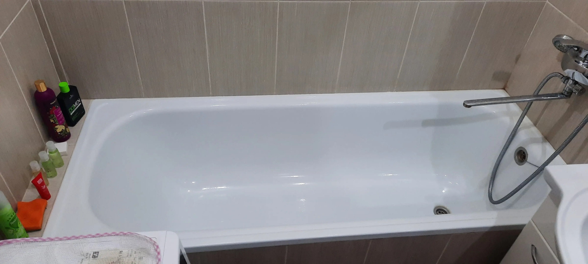 Квартира Апартаменты Ореховой