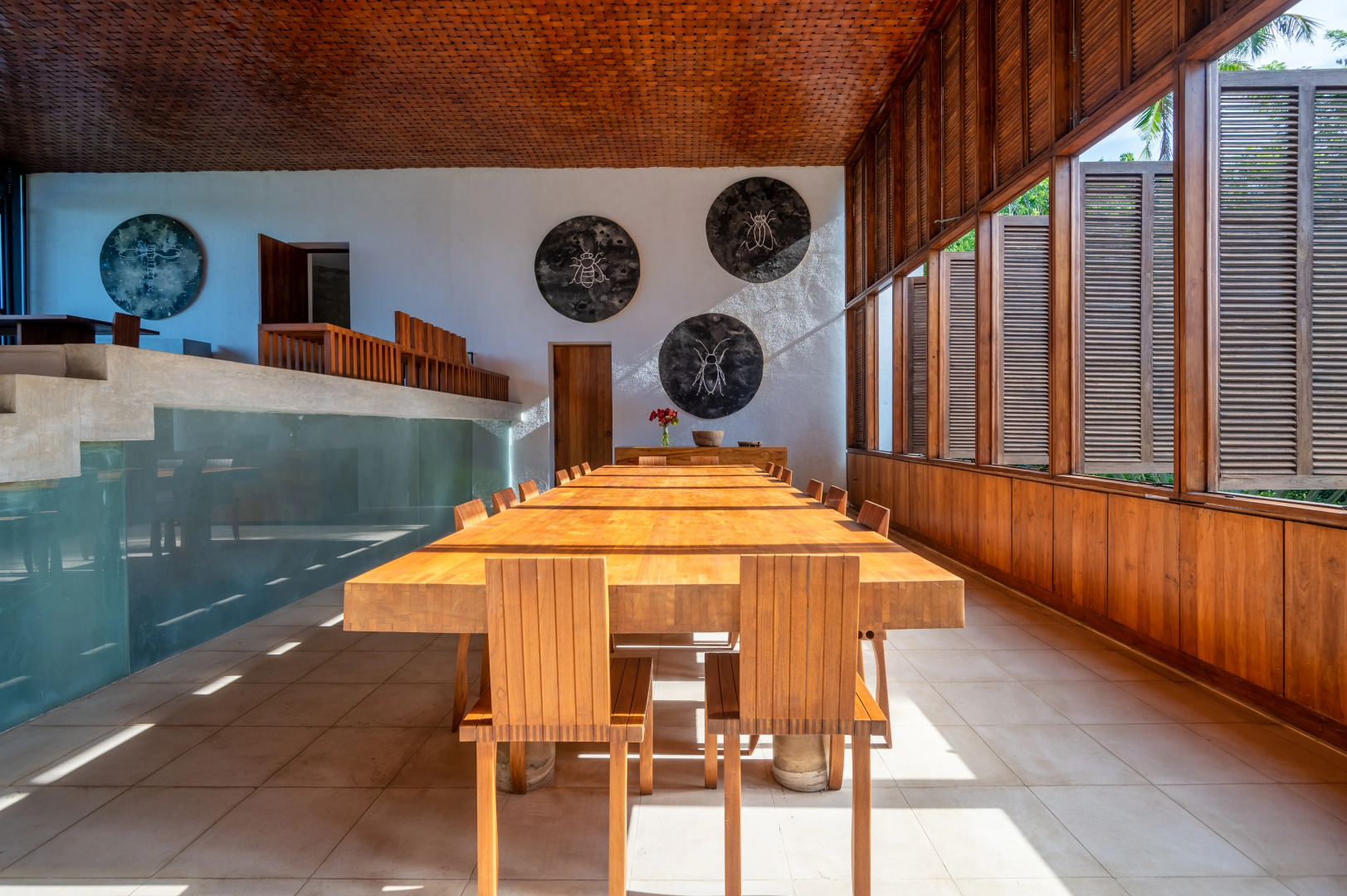 Вилла Vista by The Serendipity Collection