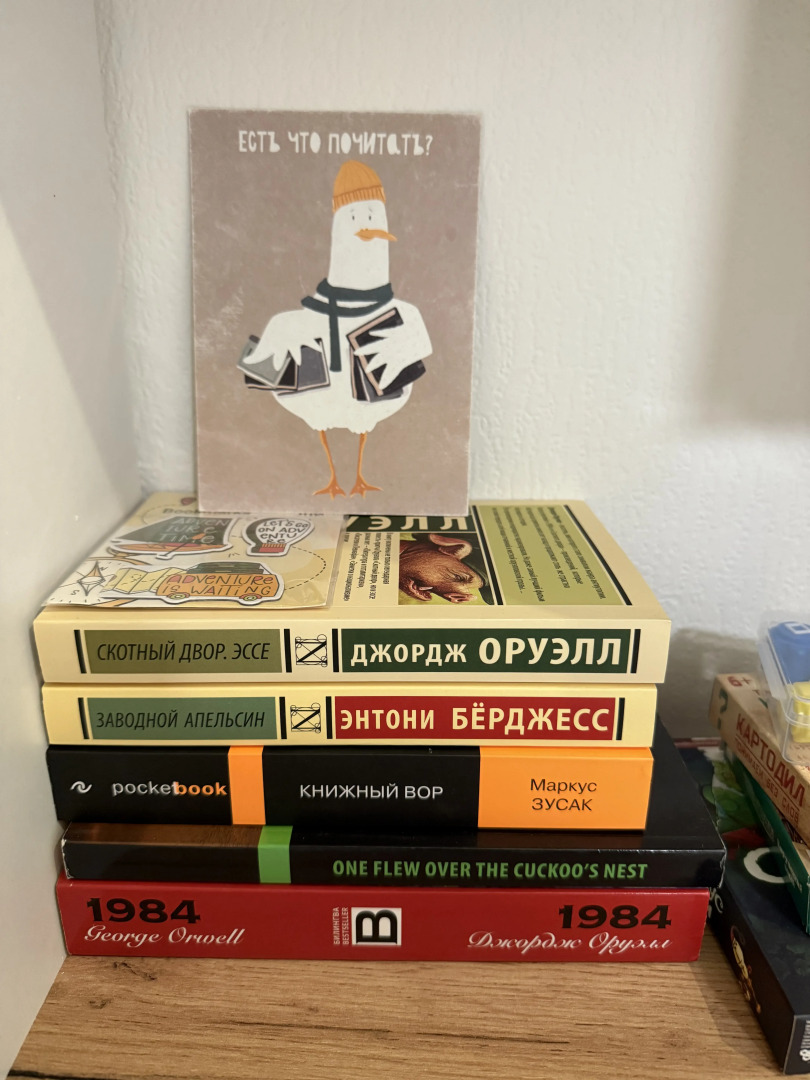 Квартира Уютная большая студия в новом ЖК