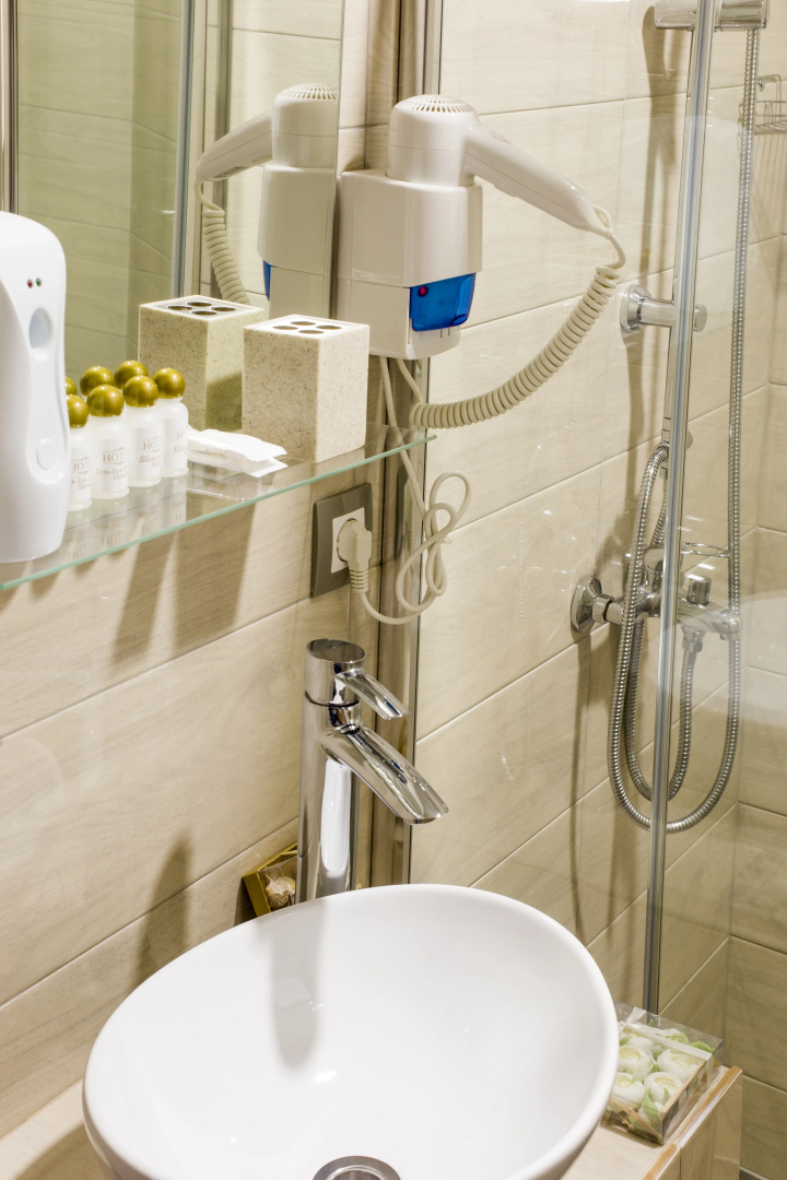 Отель Viva La by Academia