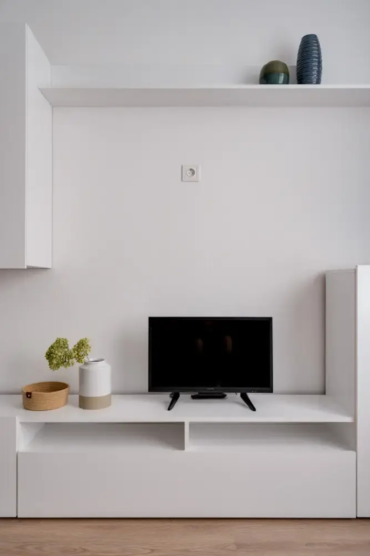 Апартаменты Квартира во Внуково