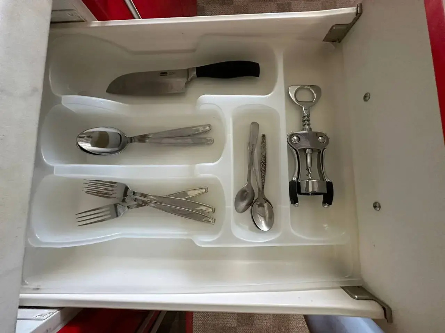 Квартира в Ивантеевке