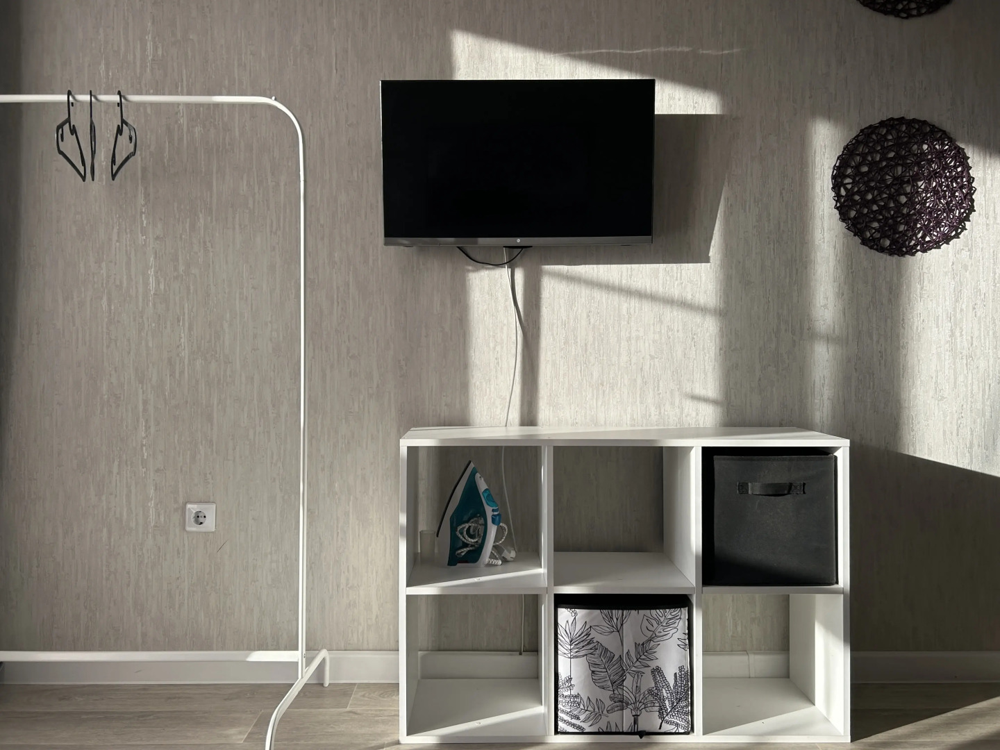 Апартаменты Серебряный век 2