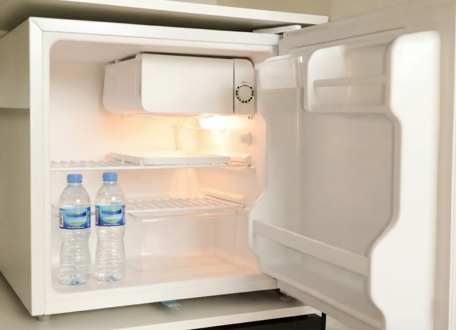 Апартаменты Четырехместные апартаменты рядом с аквапарком