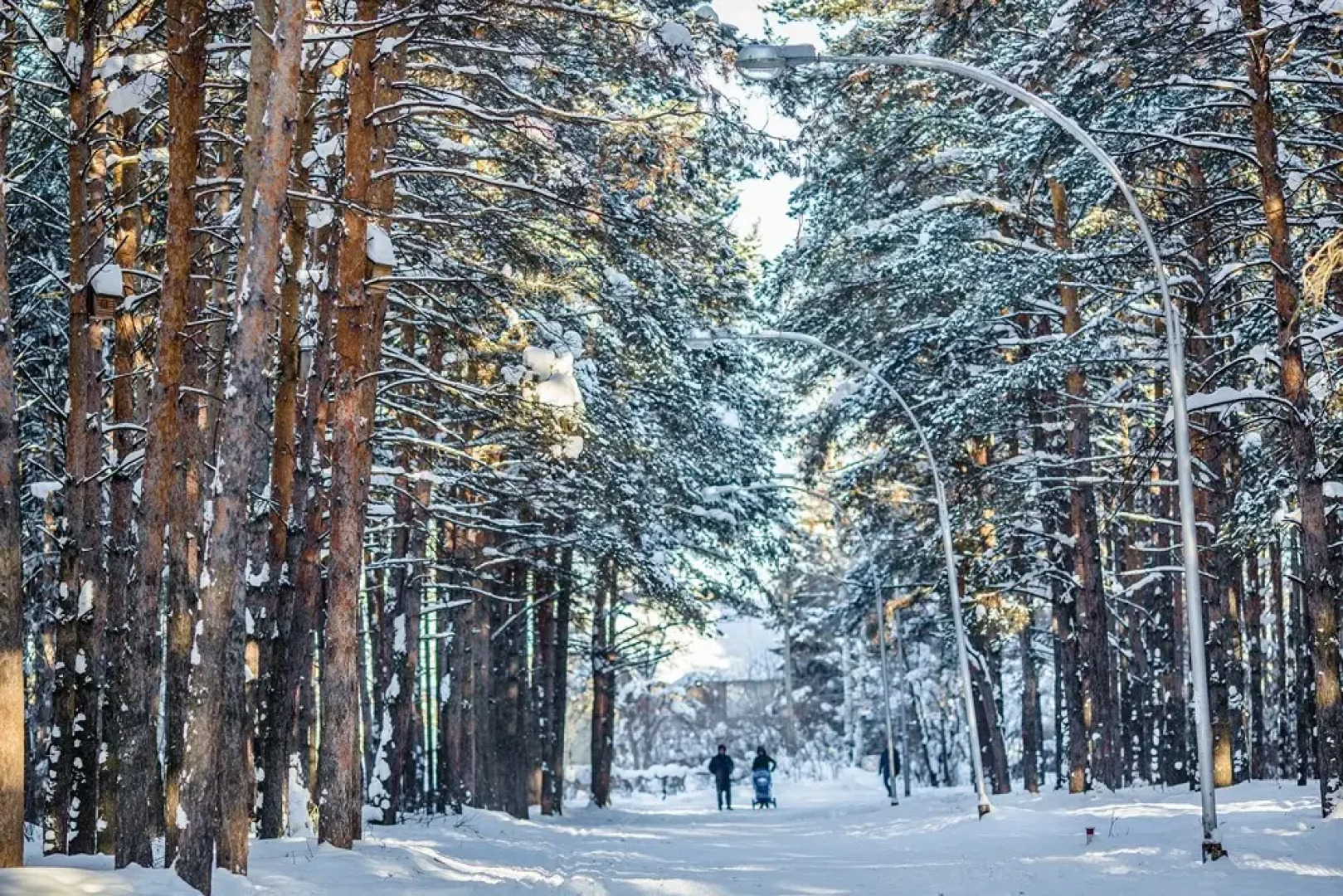 Бизнес-Отель Татарстан