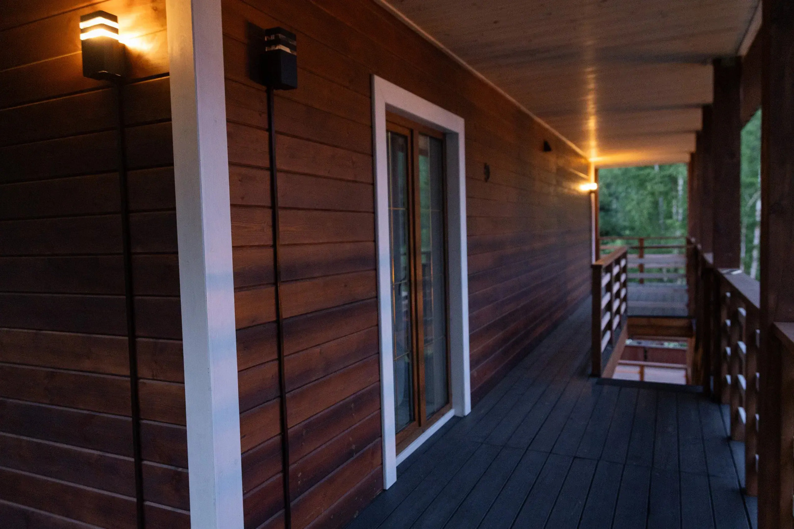 Меблированные комнаты Шишки