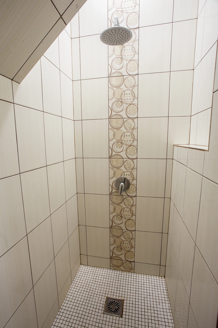 Favar Karpatyi Apart-Hotel