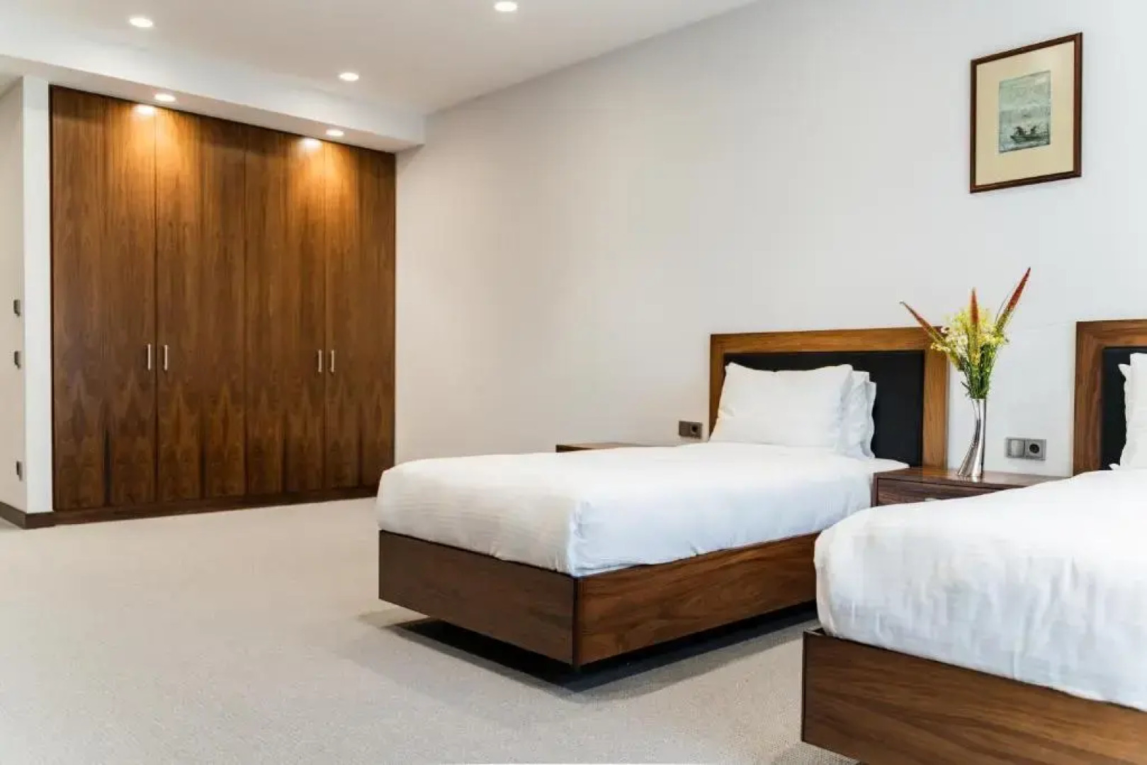 GAYA Residences Shahdag