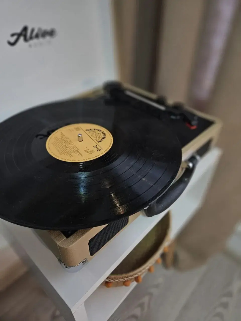 База Отдыха Лесная Сказка