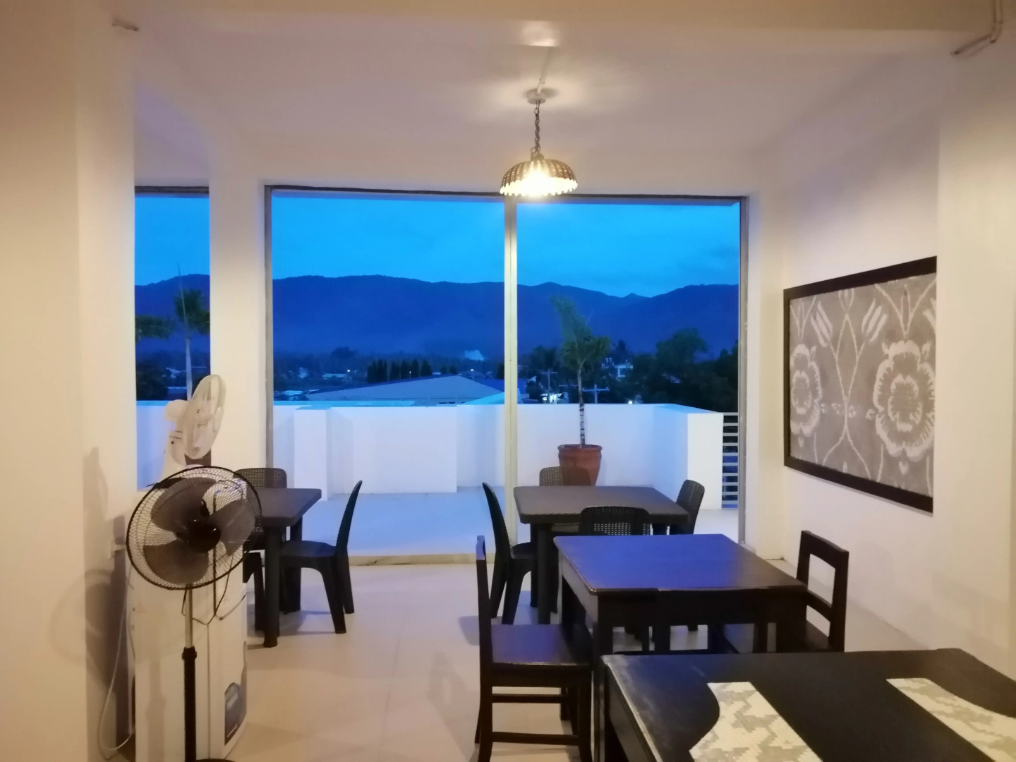 Бутик-Отель Rupert A