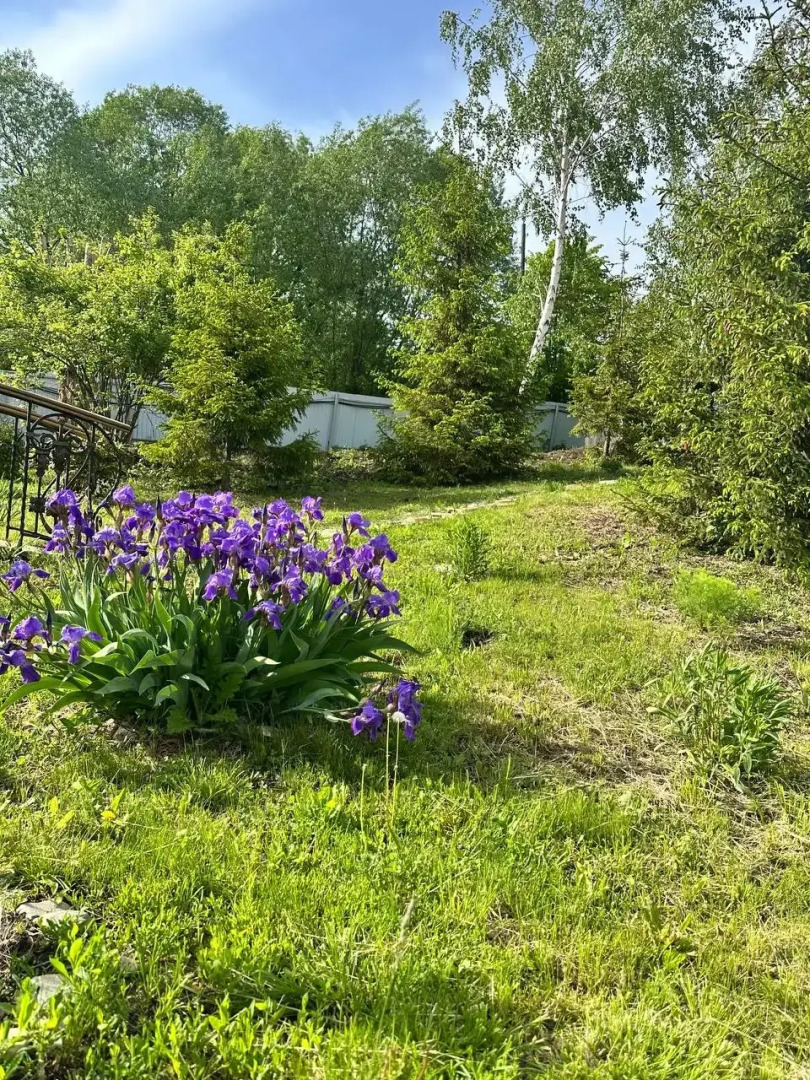 Гостевой дом Адмирал