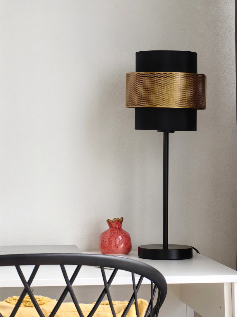 Квартира ЛайтХаус