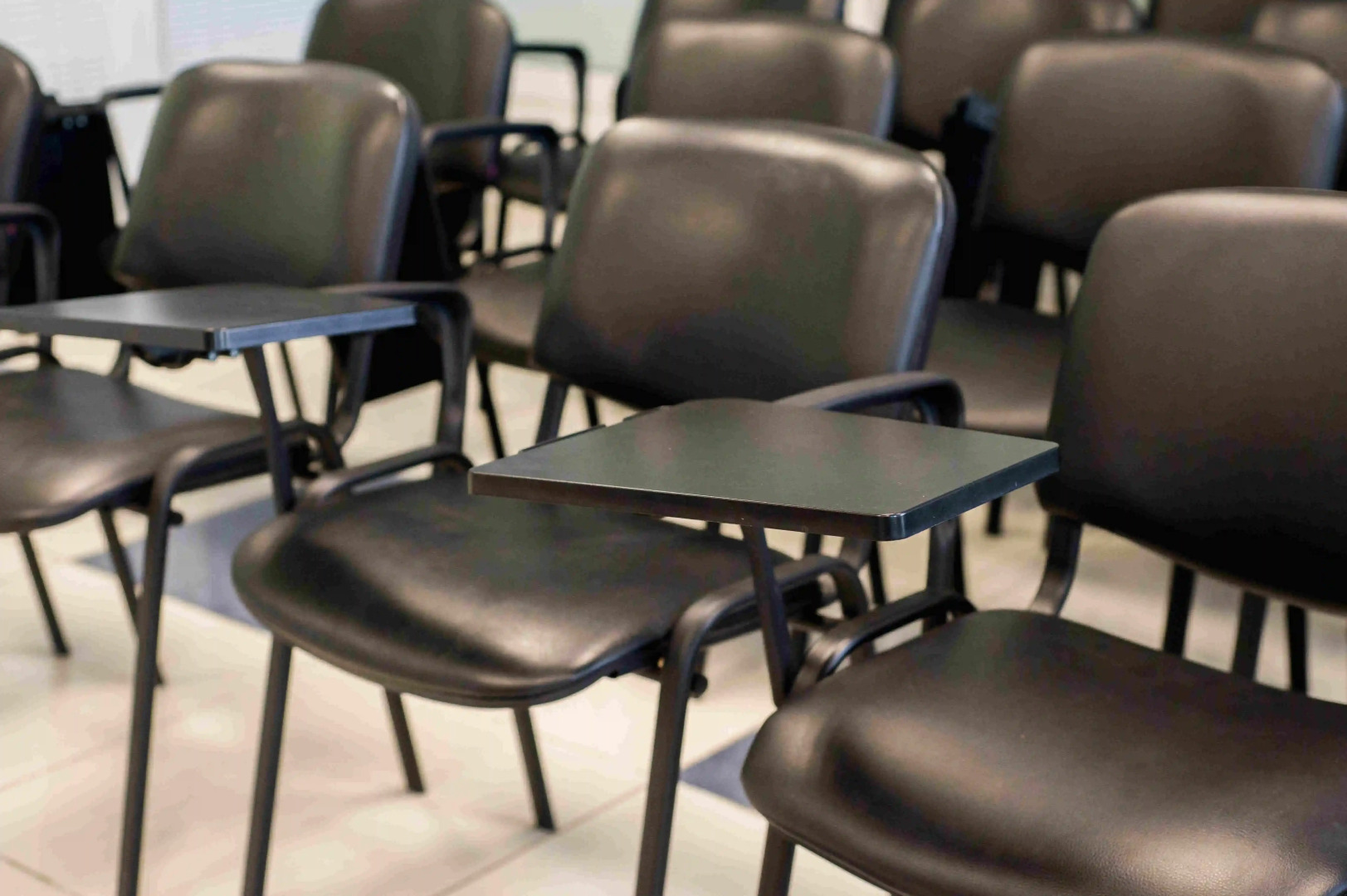 Отель Профит