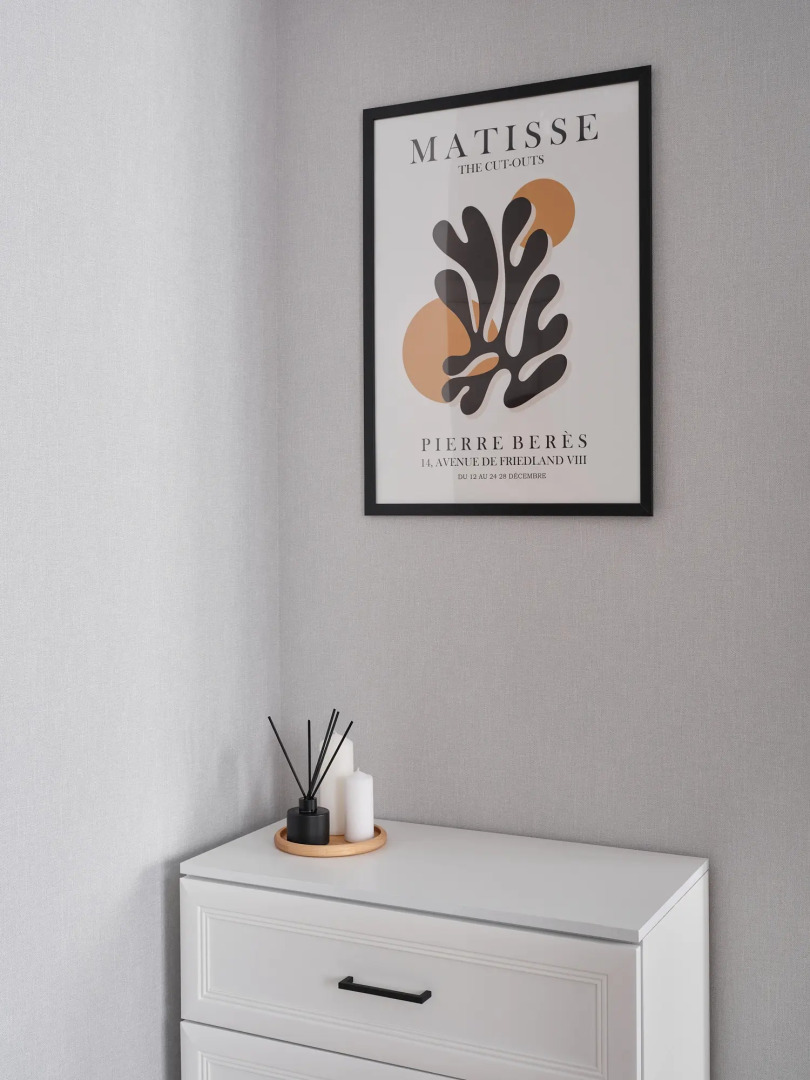 Апартаменты Hugge