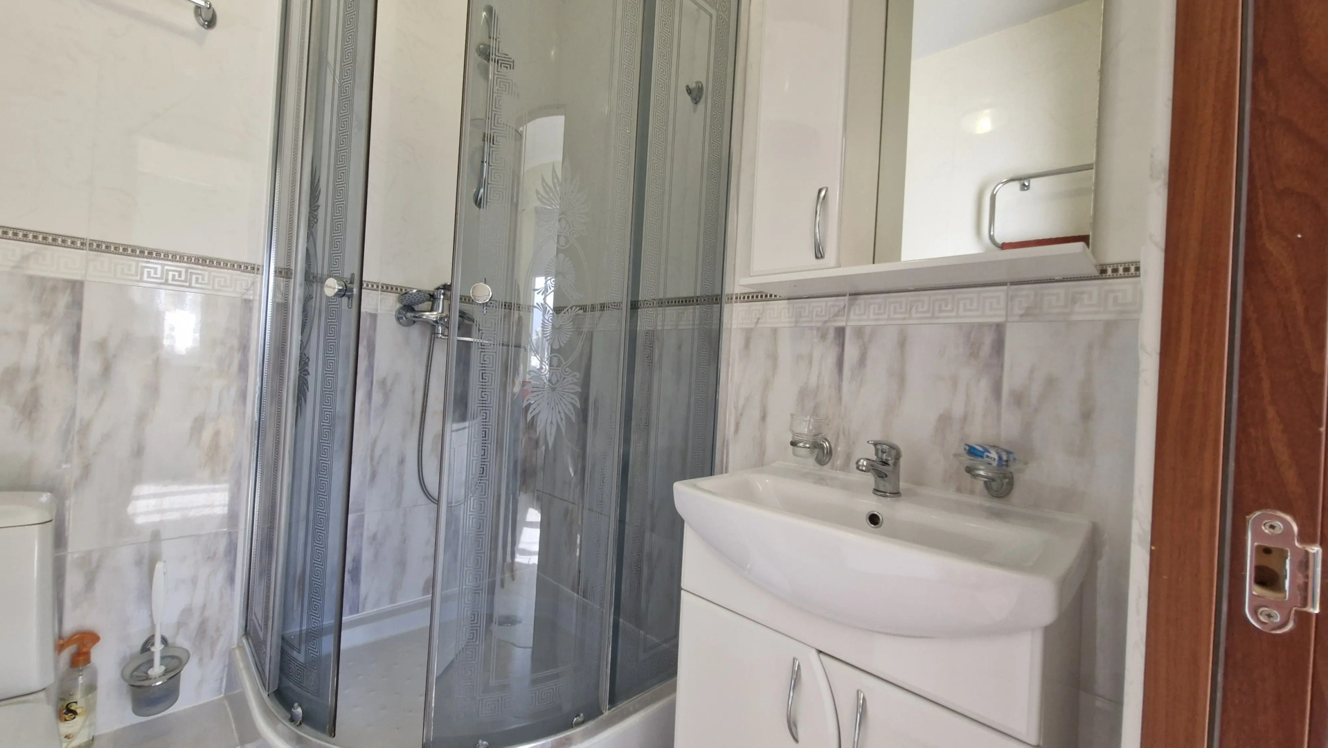 Квартира Atlant Еmerald-1