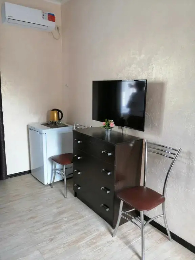 Гостевой Дом Alexandria56 hotel