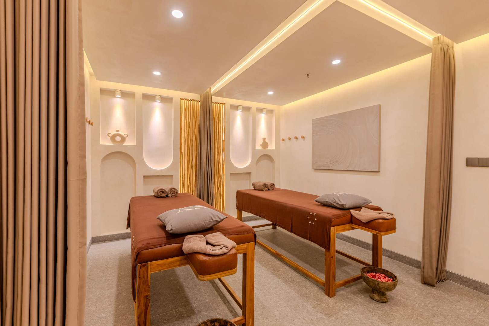 Апарт-отель Sunny 2