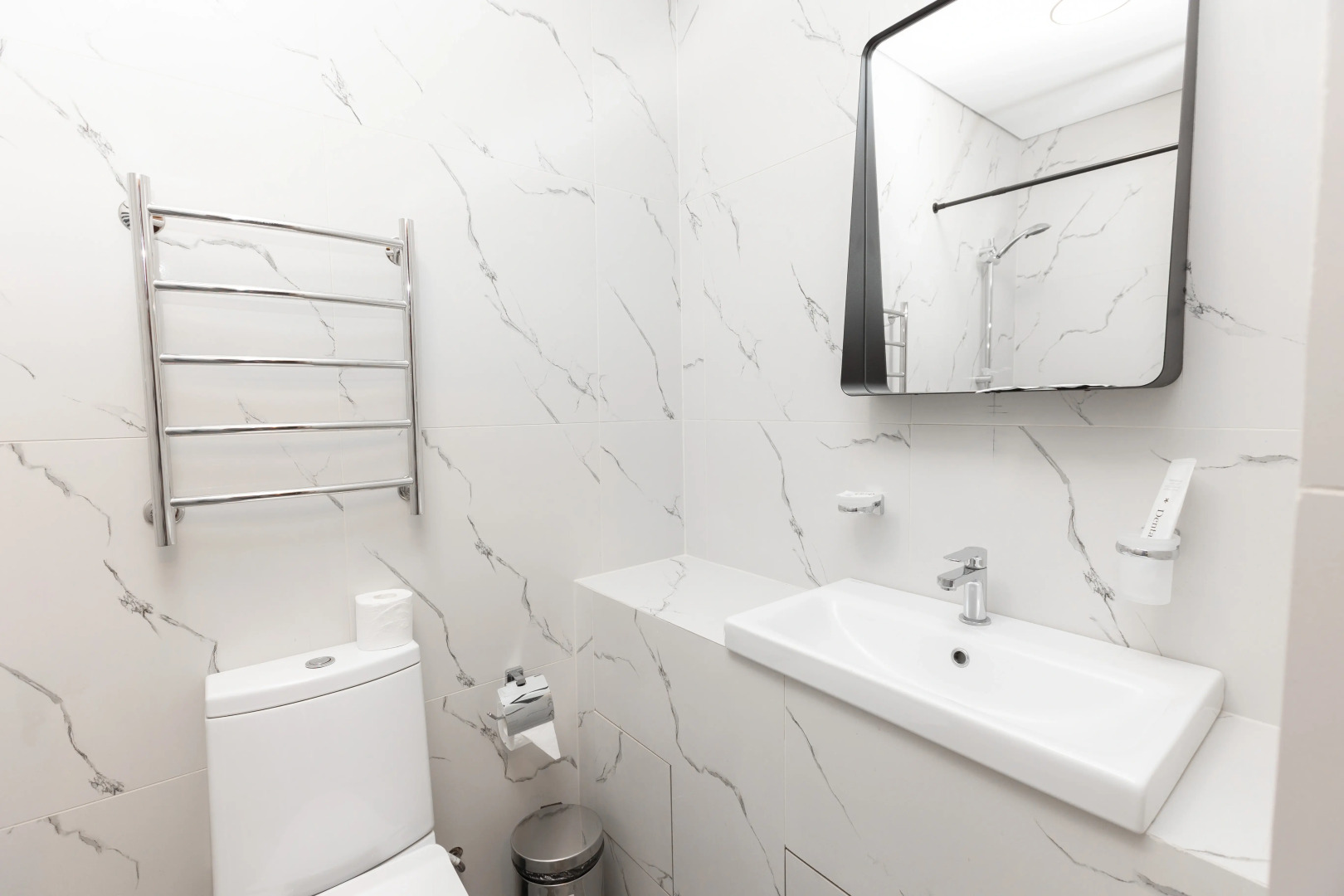 Отель Выборг