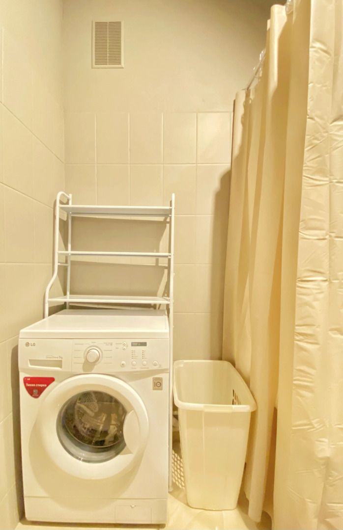 Апартаменты Apart-Comfort на Свердлова 102/2