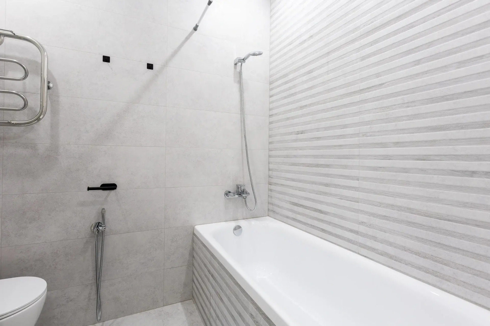 Апартаменты Уютная студия в Minsk World