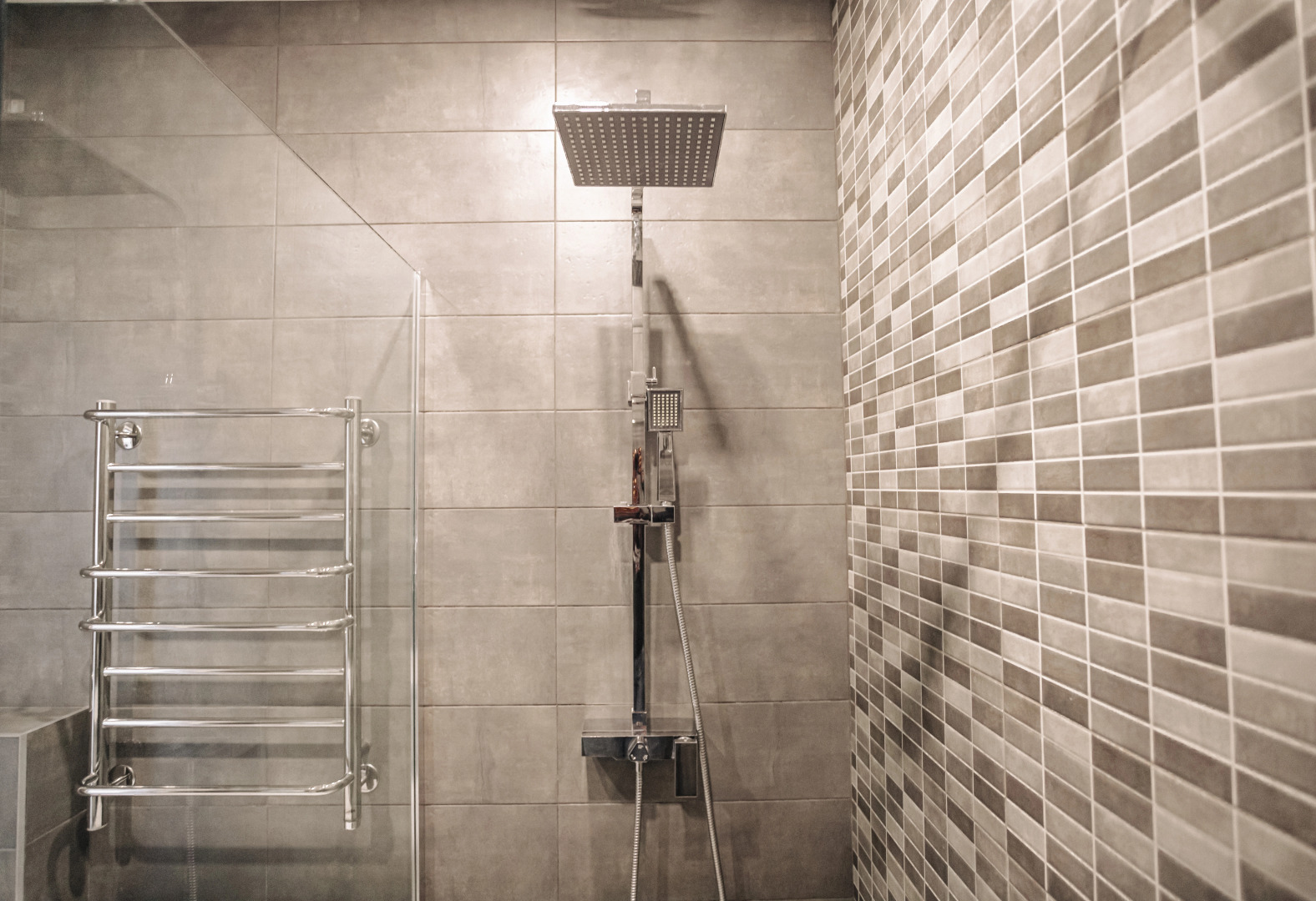 Апартаменты Lalapart Liner с лоджией у метро ЦСКА