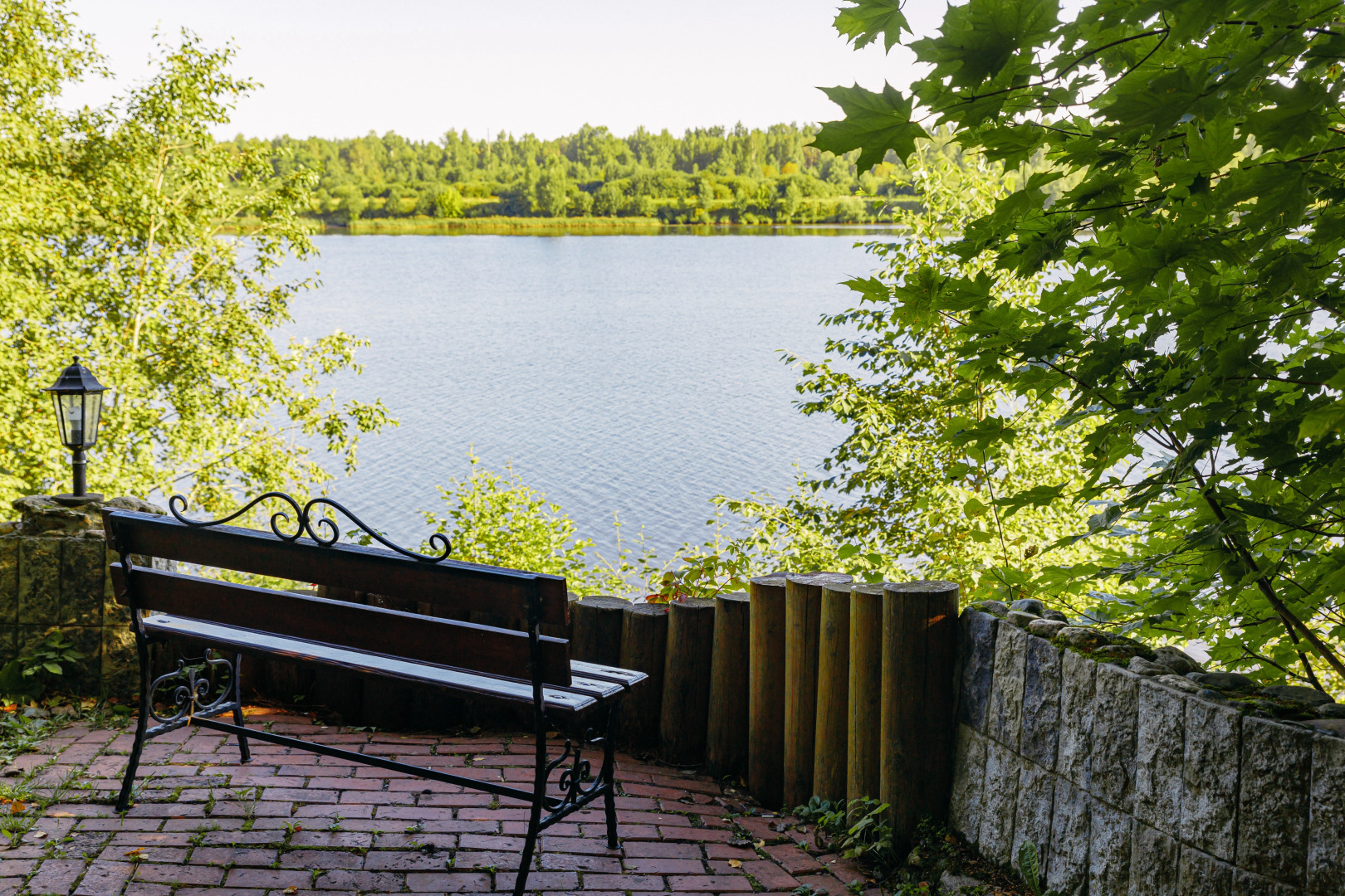 Тверь Парк Отель