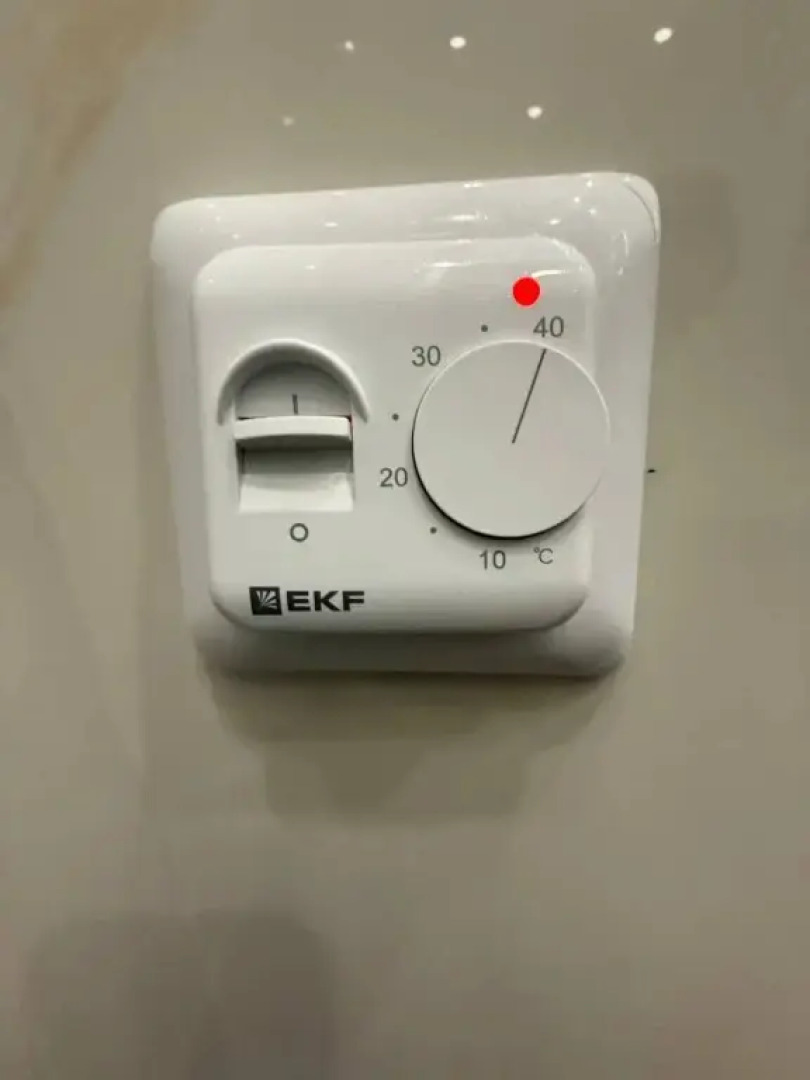 Апартаменты на Баумана 6