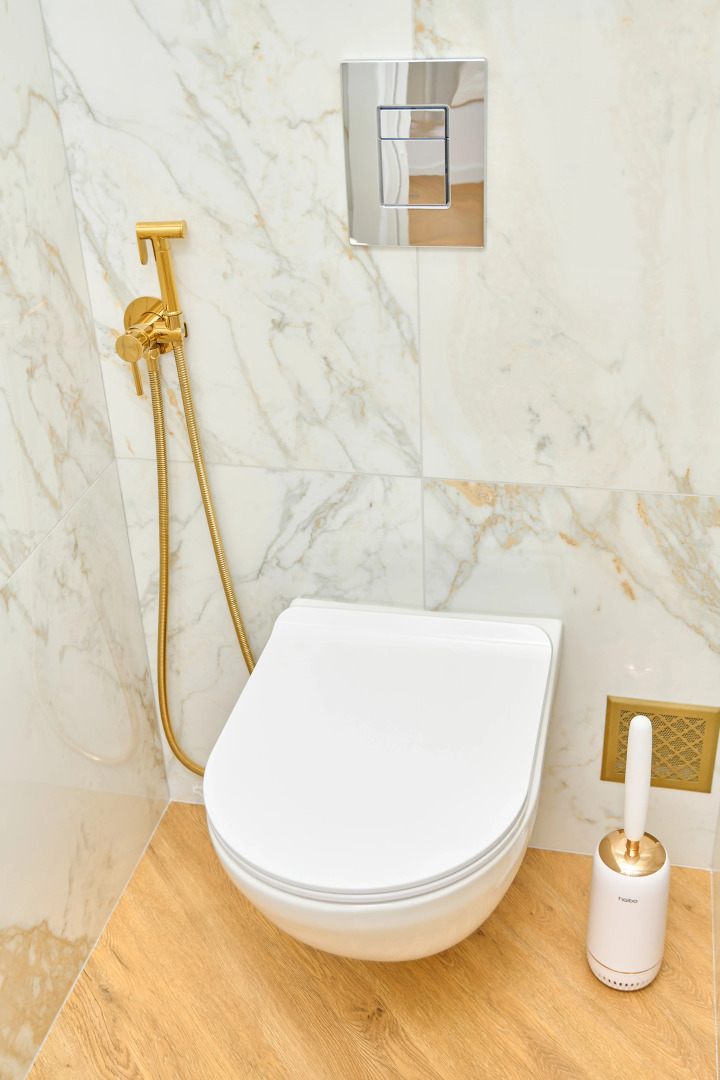 Квартира AlfaAparts Гродно центр