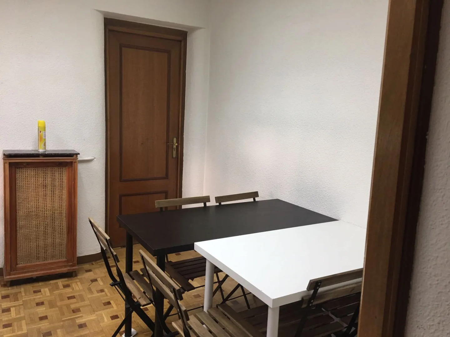 Хостел Hotelias Hospitality Services