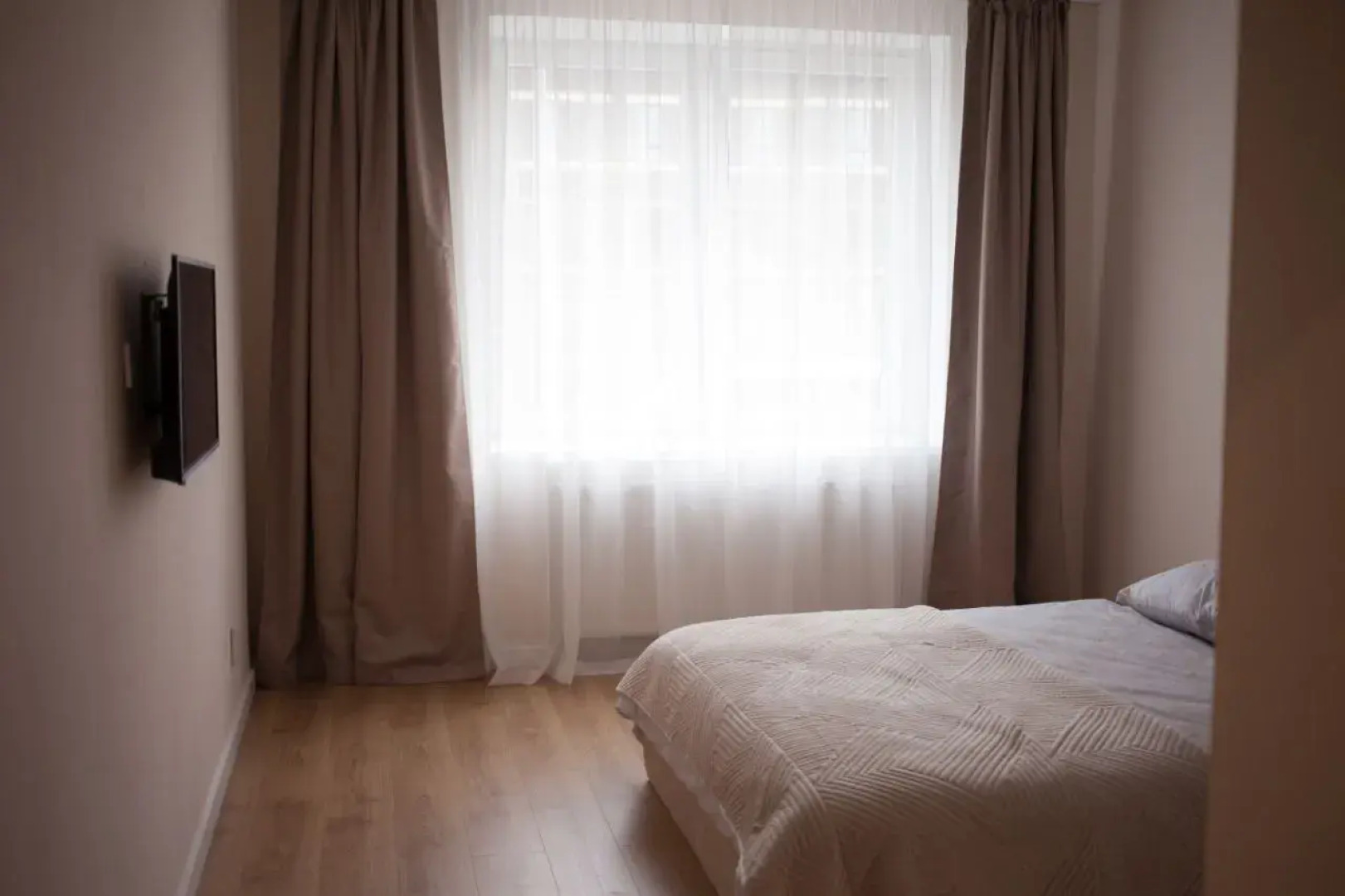 Апартаменты Hello Konig