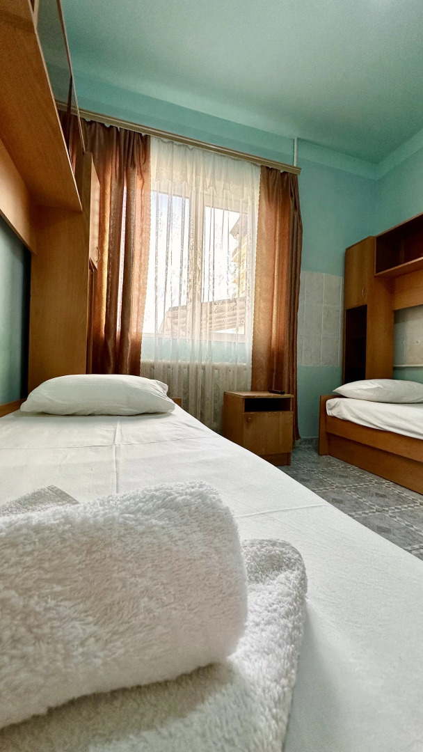 Гостевой дом МартЛен