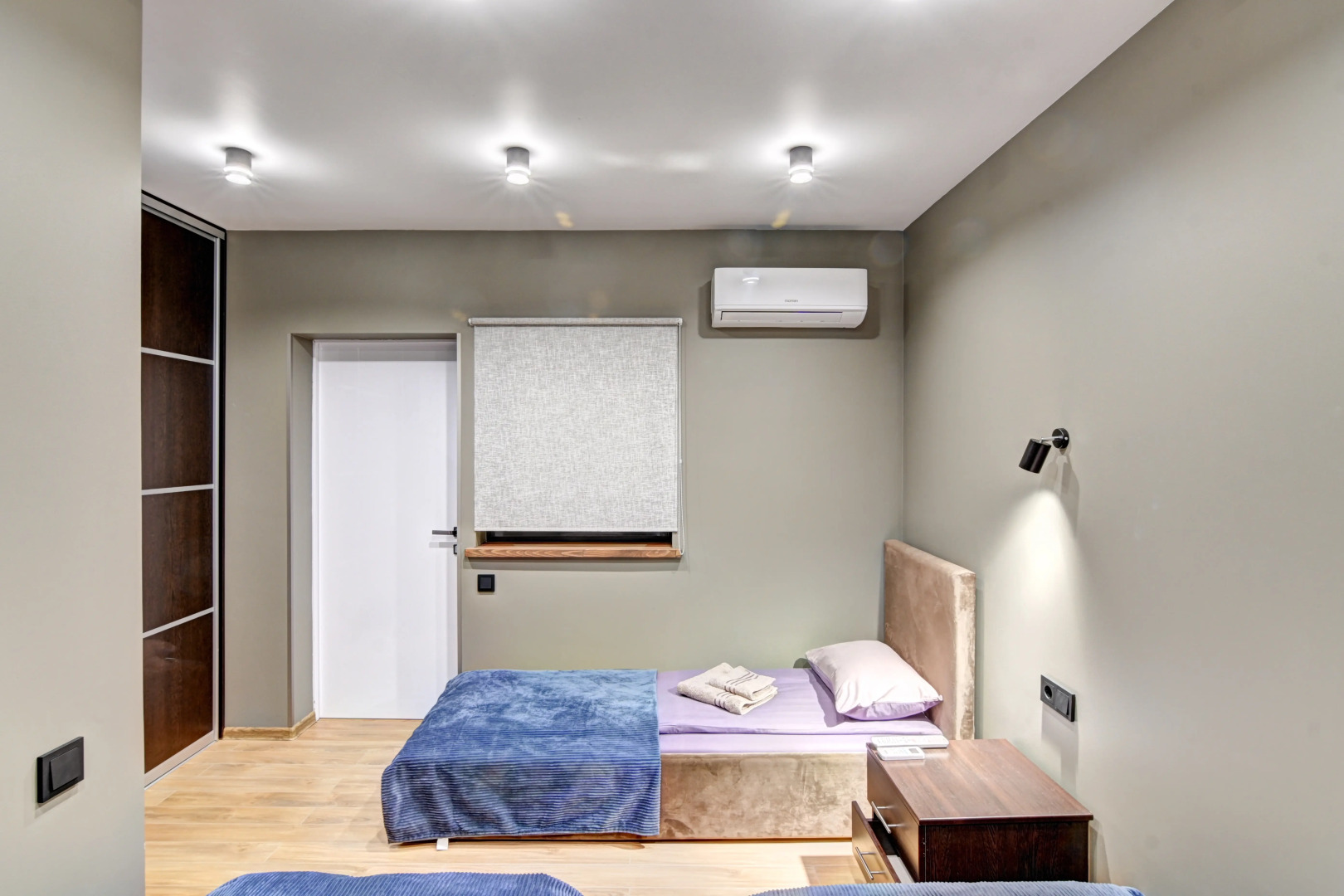 Гостевой дом Fenix