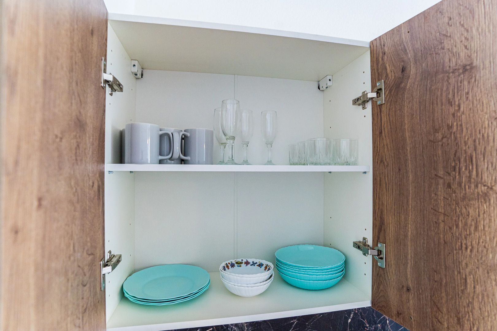 Апартаменты Уютные В Тихом Районе Новороссийска От LetoApart