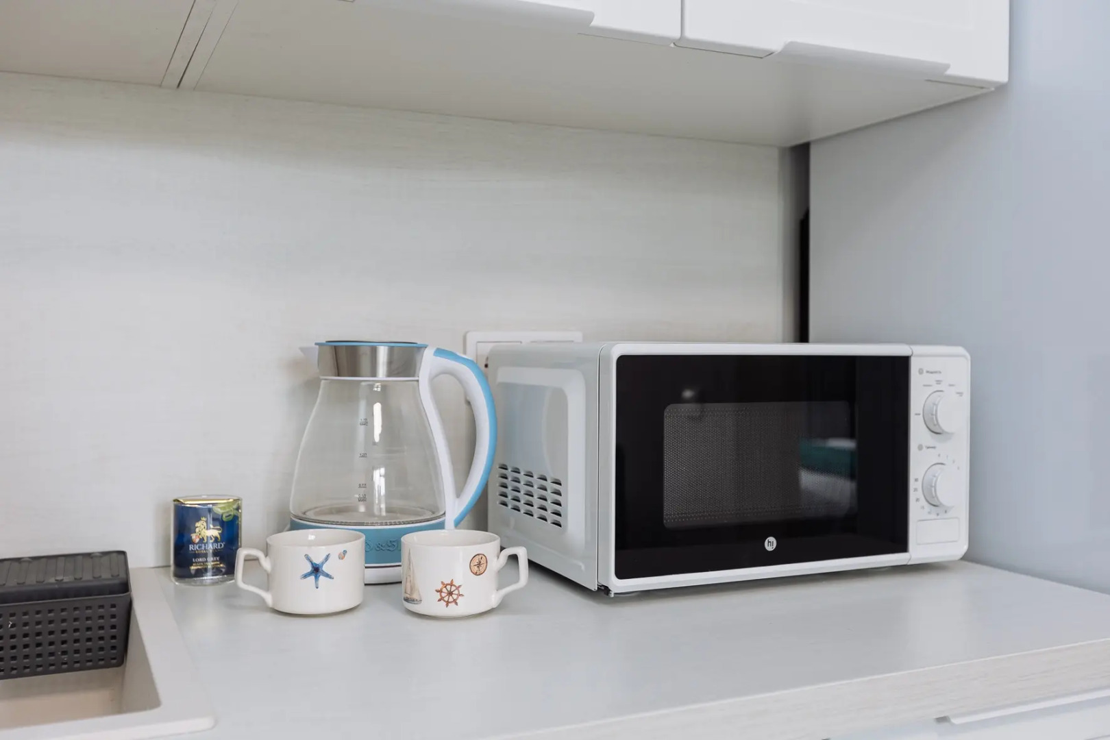 Квартира Уютная квартира в курортном городе Пионерский