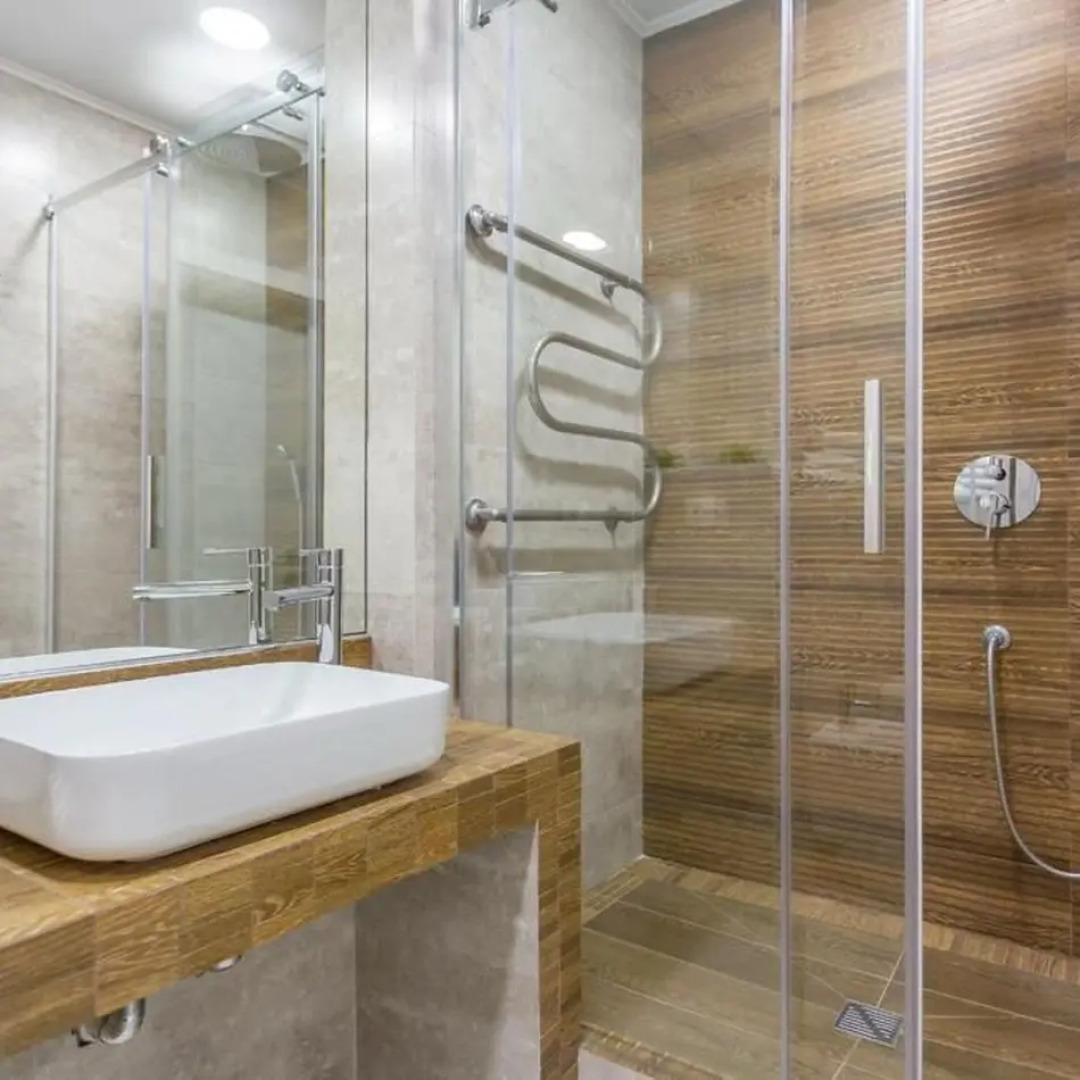 Квартира на Независимости 23