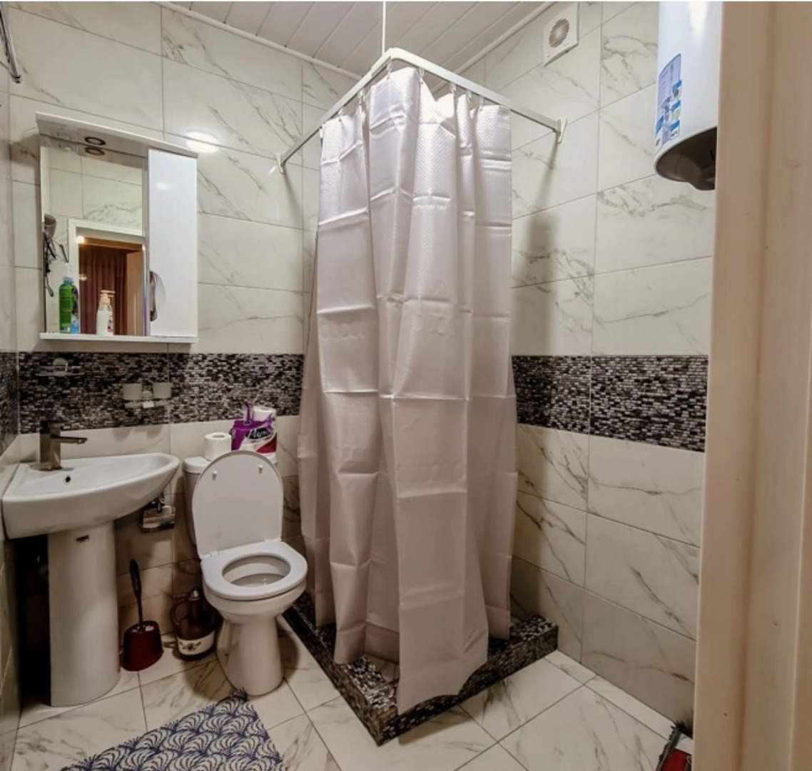 Вилла Боскол 2