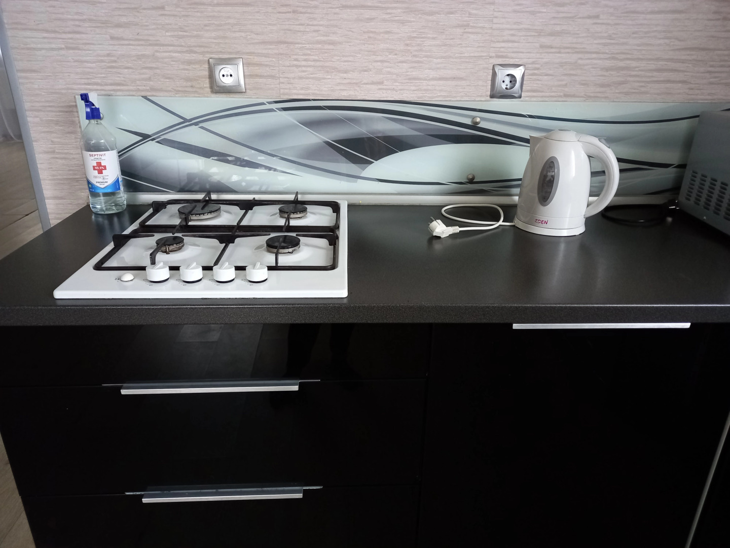 Коттедж в Аренду Бор Нео