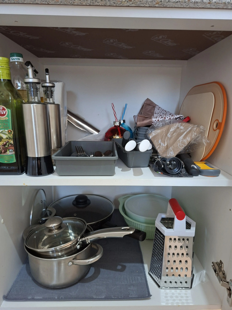 Апартаменты Уютная 2-х уровневая студия в 15 минутах от аэропорта Красноярск