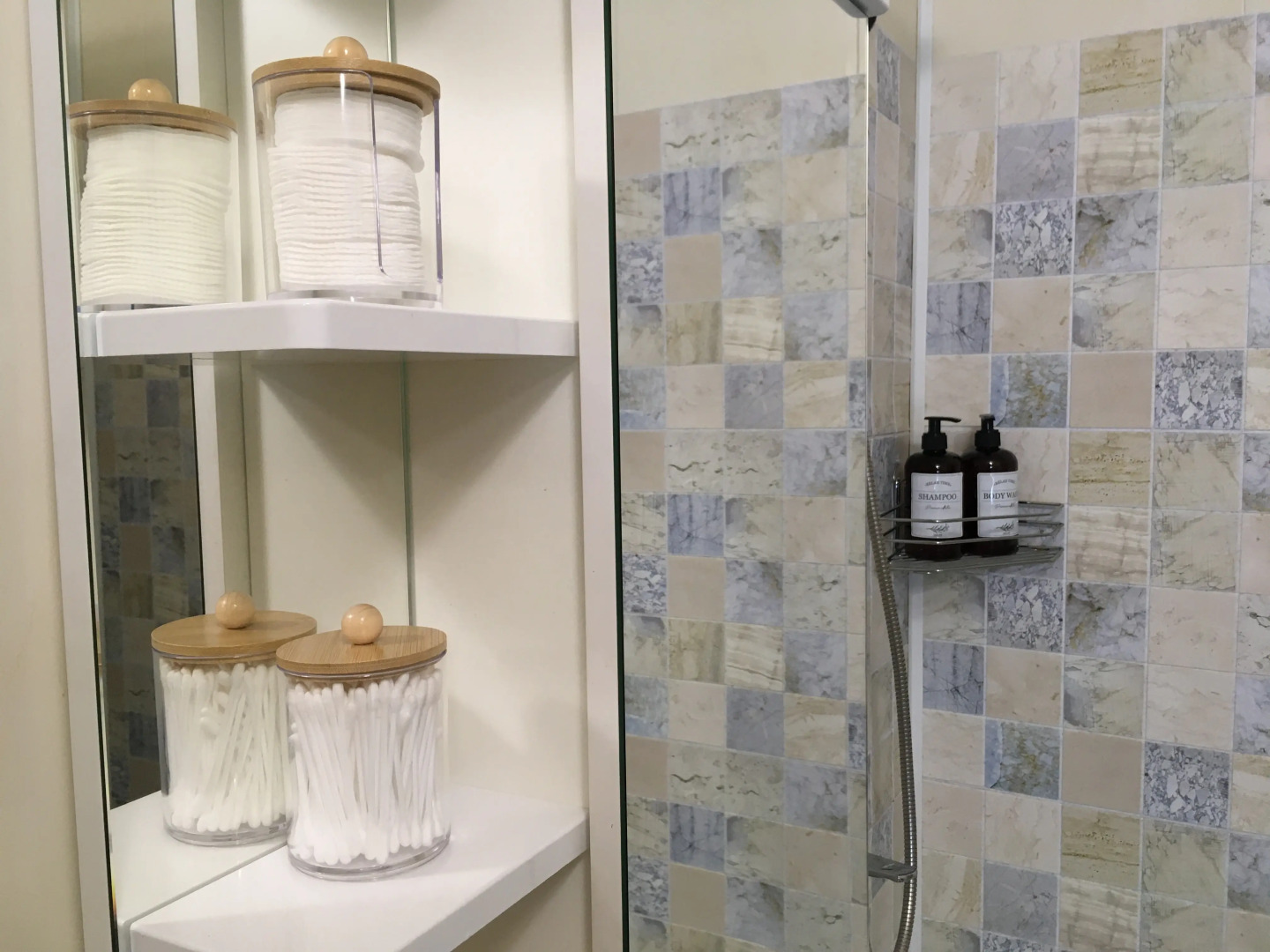 Апартаменты в Жк Премьер