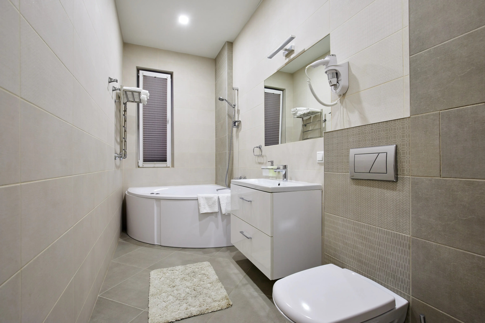 Апартаменты AmaFlat