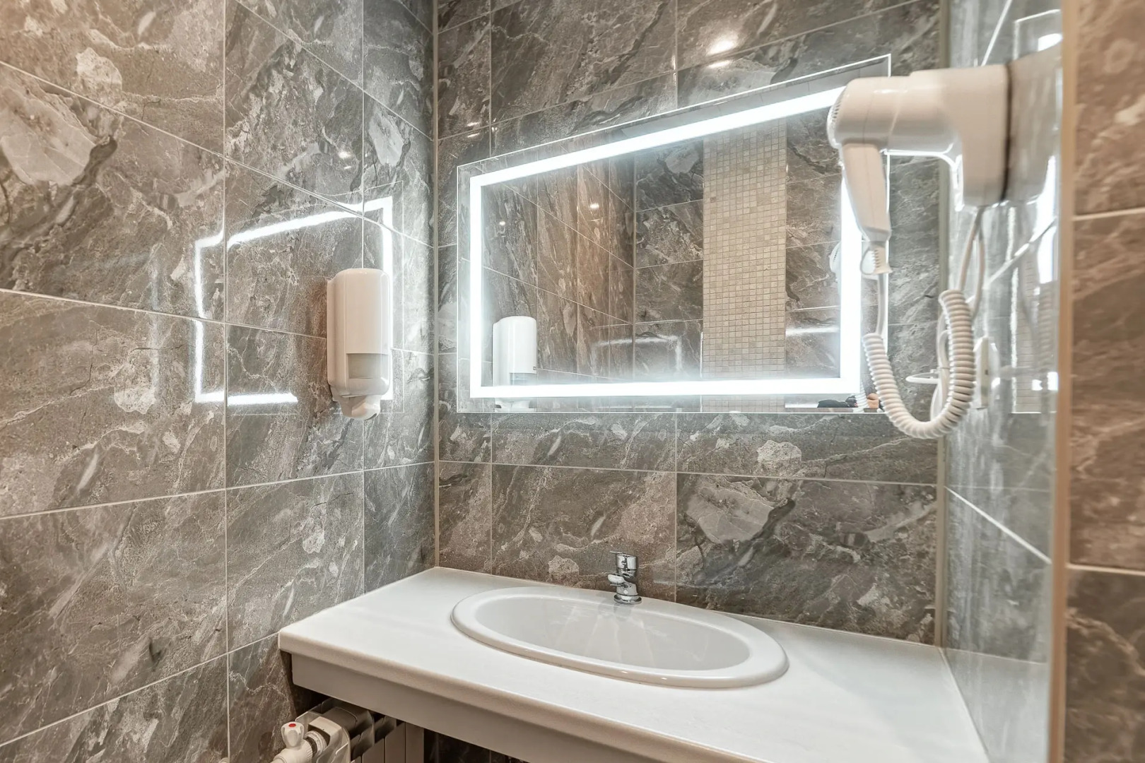 Отель ПлавОтель