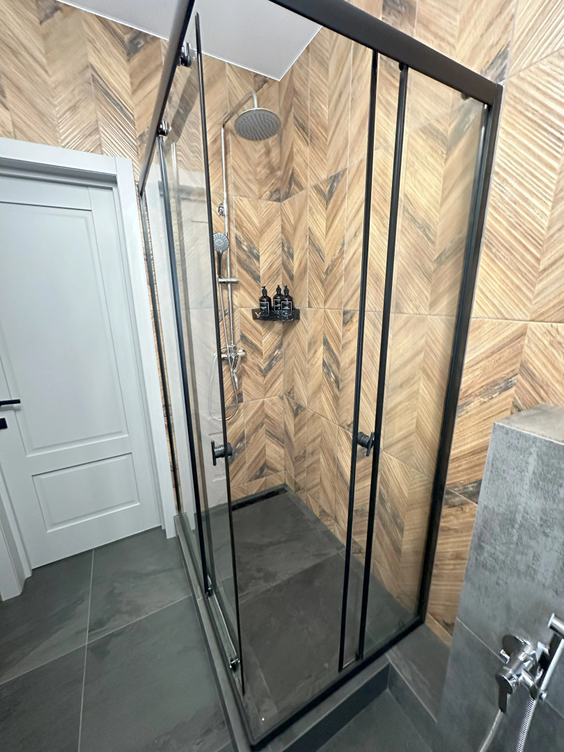 Частный дом Аренда дома в Городце