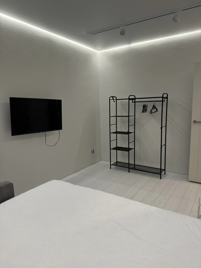 Квартира в Пионерском