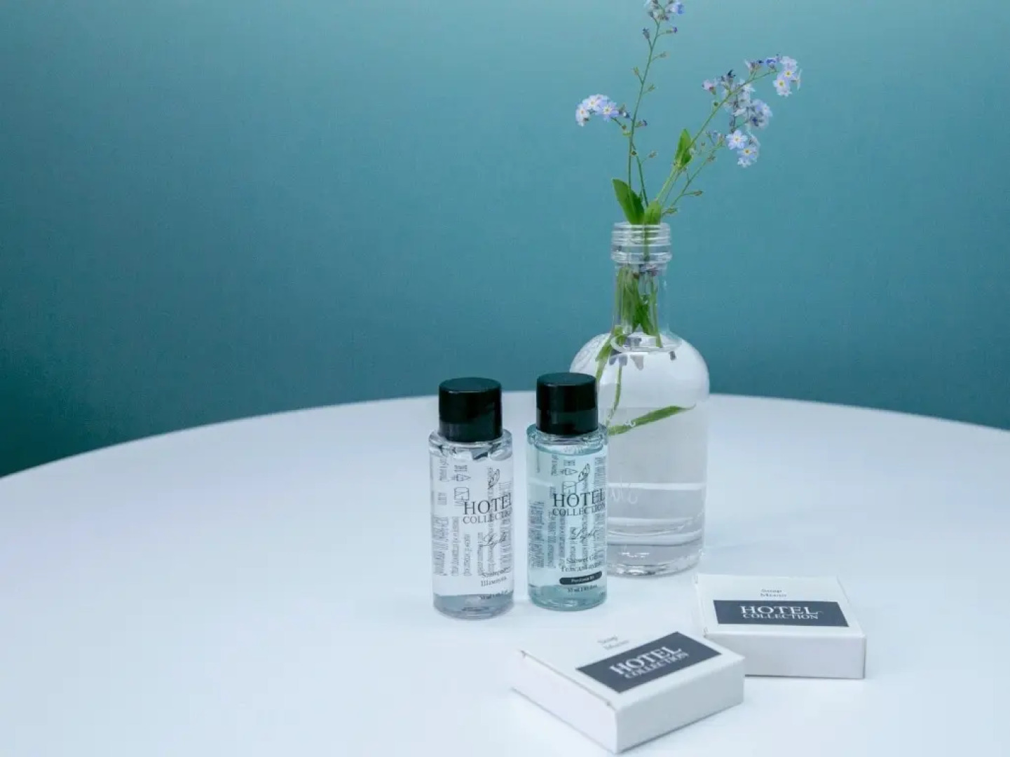 Апартаменты Dream 1