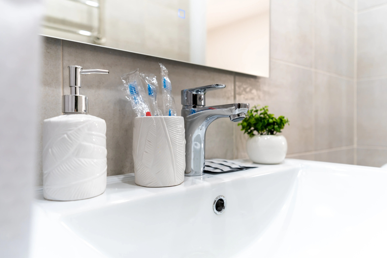 Апартаменты на Авиационной 63/3 (А)