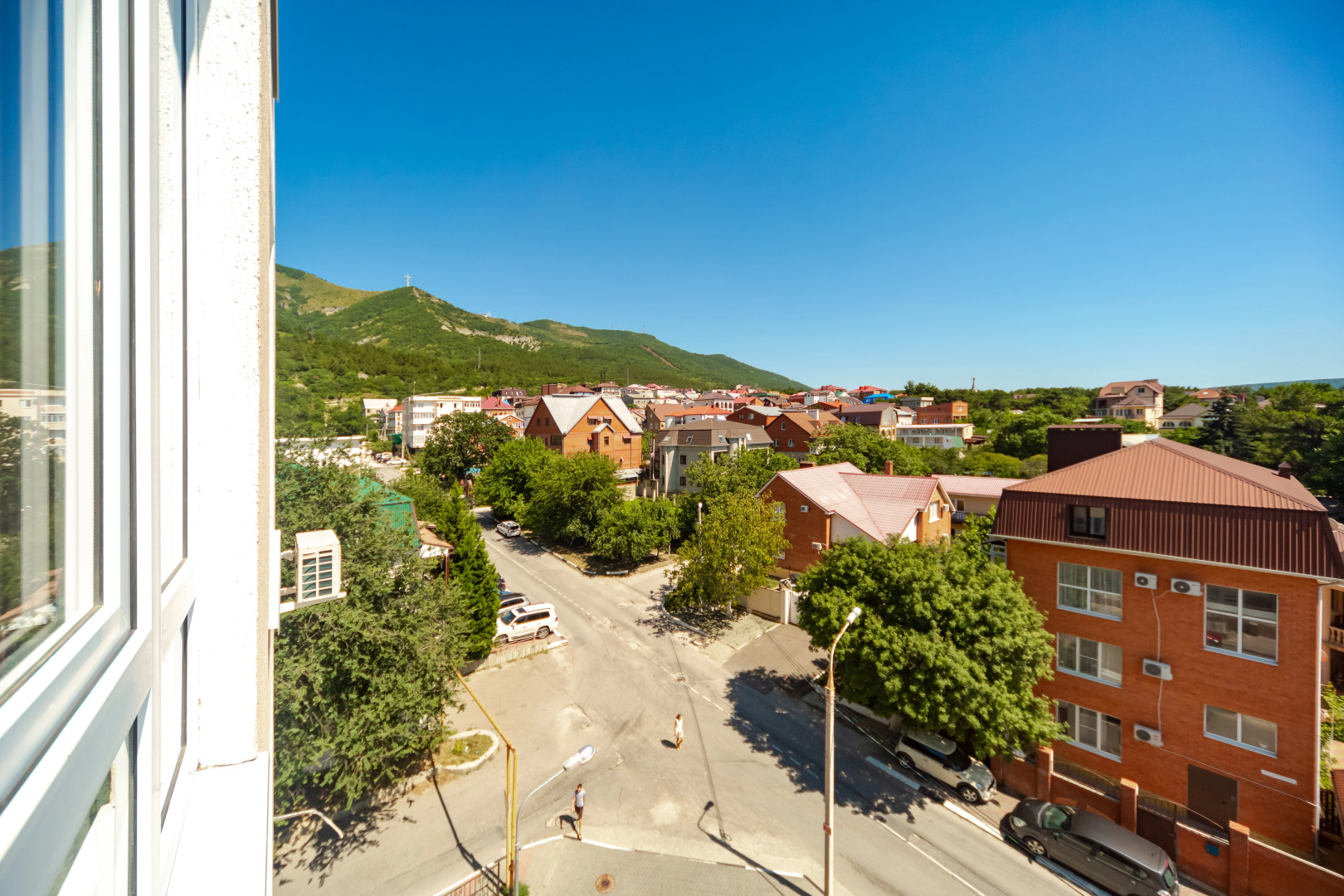 Апартаменты Уютные для Семейного Отдыха от Home Group apartments