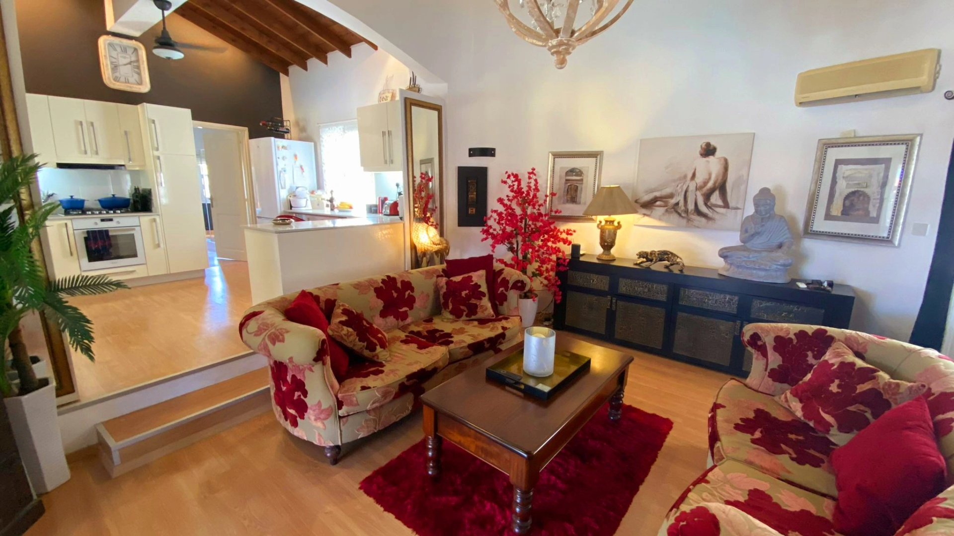 Вилла Villa Boutique
