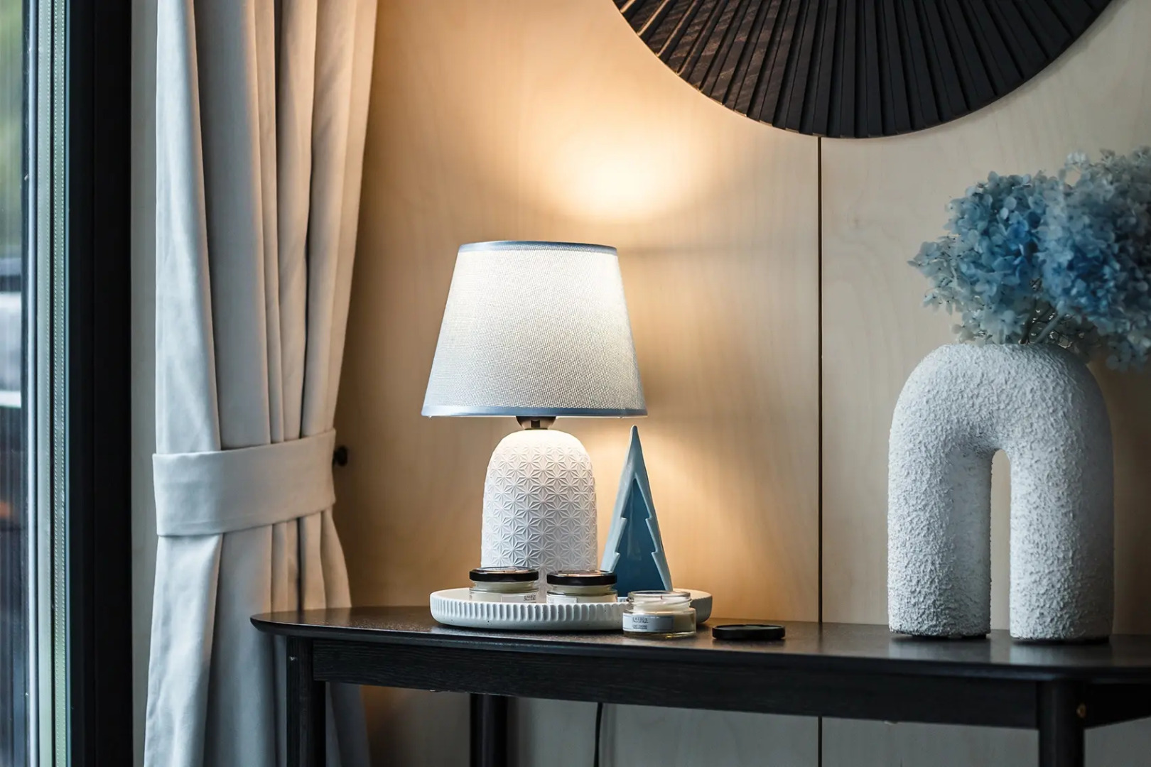 Частный дом Дом Отто by Lynwood