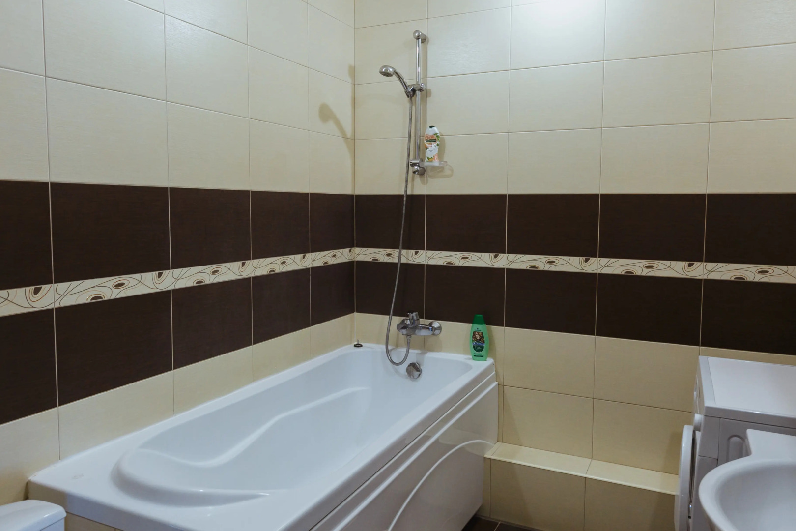 Апартаменты Liproom